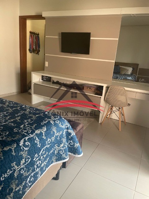 Fazenda à venda com 3 quartos, 330m² - Foto 15