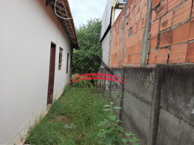 Terreno à venda, 300m² - Foto 6