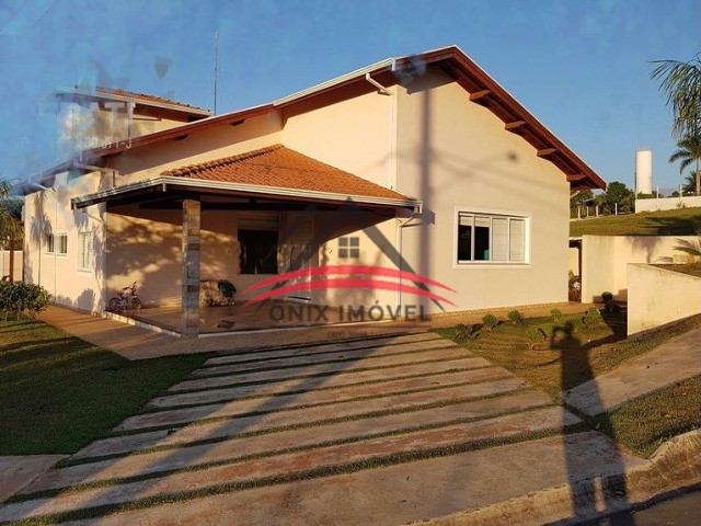 Fazenda à venda com 3 quartos, 330m² - Foto 18