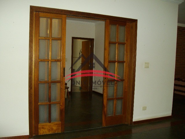 Fazenda à venda com 6 quartos, 2500m² - Foto 22