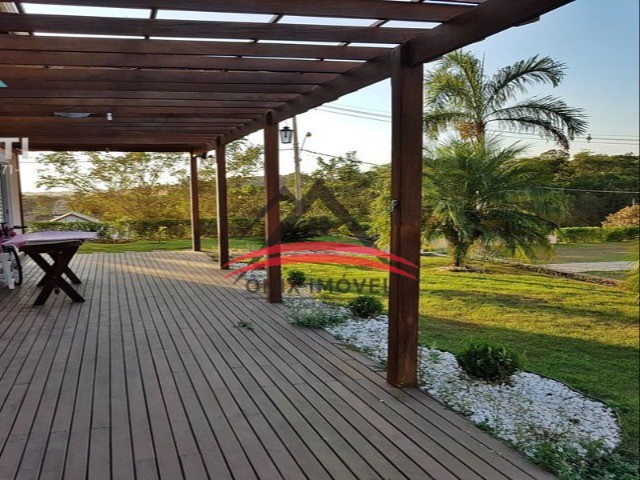 Fazenda à venda com 3 quartos, 330m² - Foto 9