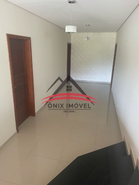 Fazenda à venda com 3 quartos, 330m² - Foto 24