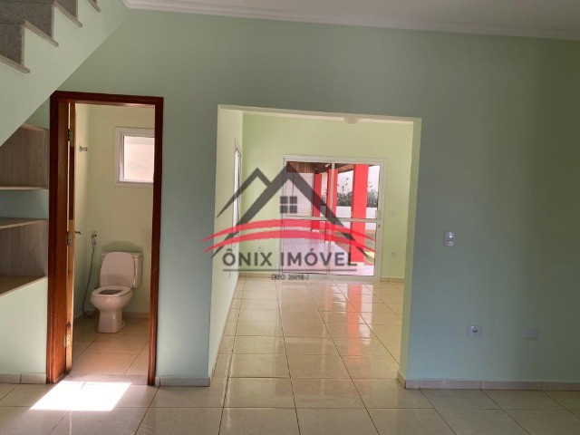 Casa à venda com 3 quartos, 250m² - Foto 12