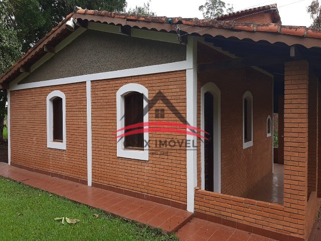 Fazenda à venda com 4 quartos, 24600m² - Foto 10