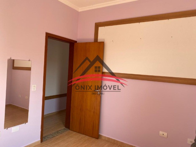 Casa à venda com 3 quartos, 250m² - Foto 16