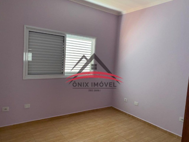 Casa à venda com 3 quartos, 250m² - Foto 27