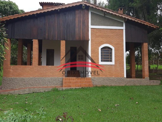 Fazenda à venda com 4 quartos, 24600m² - Foto 40