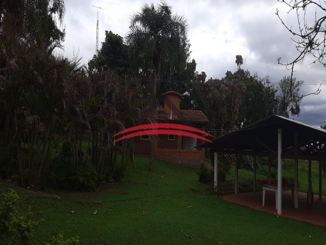 Fazenda à venda com 4 quartos, 24600m² - Foto 38