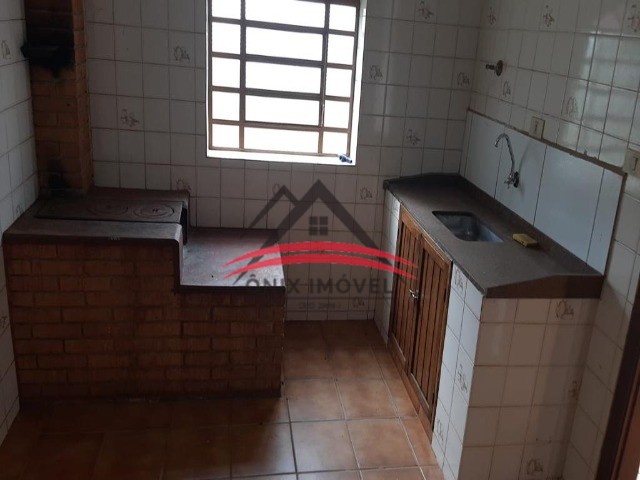 Fazenda à venda com 4 quartos, 24600m² - Foto 14