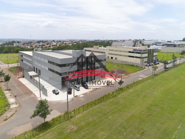 Depósito-Galpão-Armazém para alugar, 980m² - Foto 24