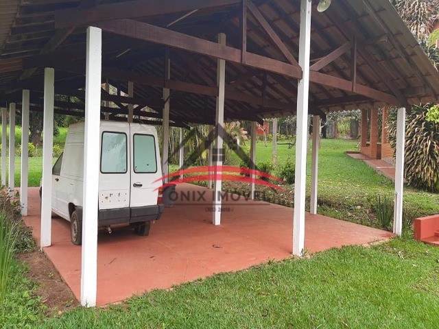 Fazenda à venda com 4 quartos, 24600m² - Foto 25