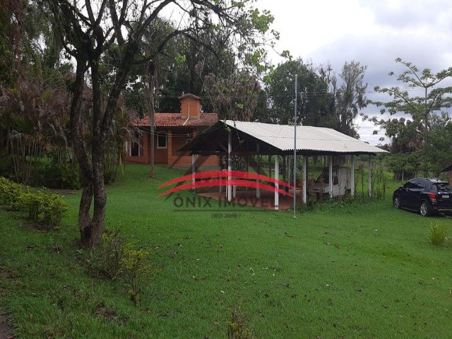 Fazenda à venda com 4 quartos, 24600m² - Foto 36