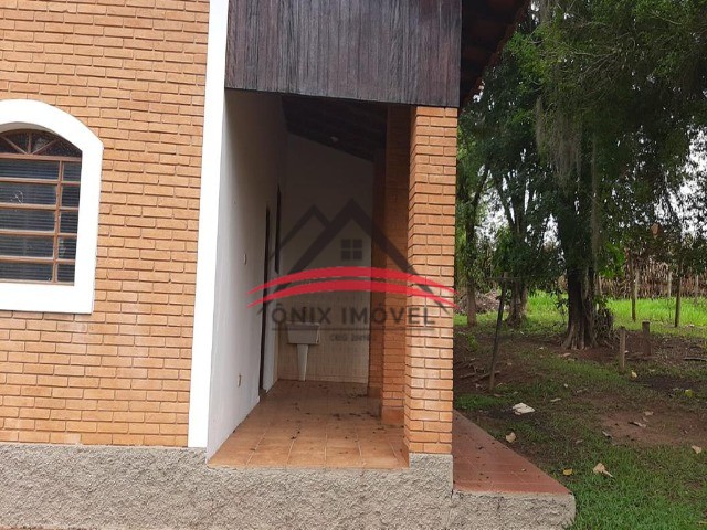 Fazenda à venda com 4 quartos, 24600m² - Foto 11