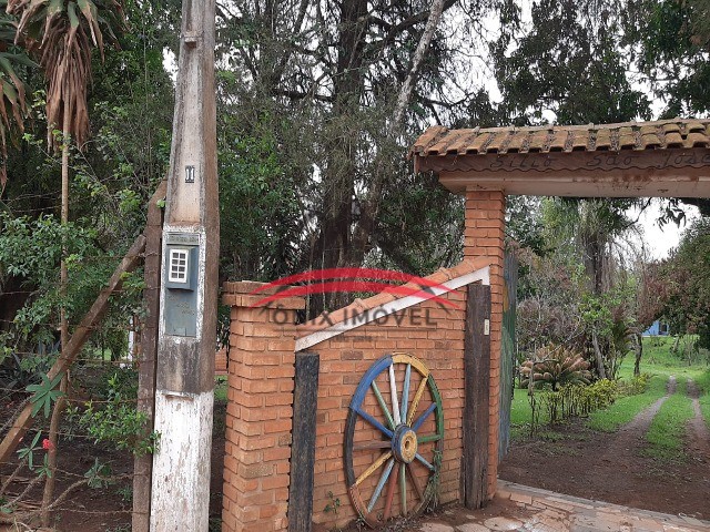 Fazenda à venda com 4 quartos, 24600m² - Foto 8