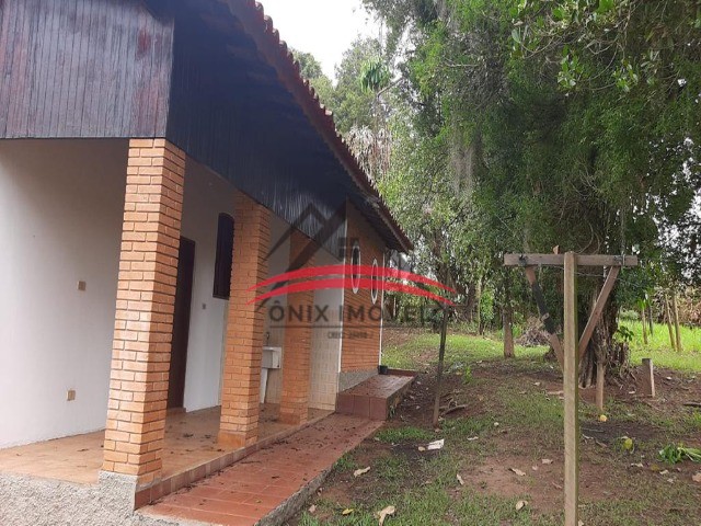 Fazenda à venda com 4 quartos, 24600m² - Foto 12