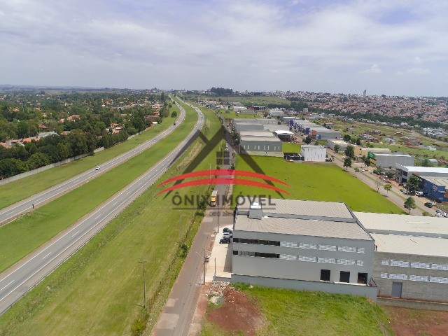 Depósito-Galpão-Armazém para alugar, 980m² - Foto 19