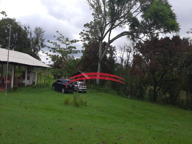 Fazenda à venda com 4 quartos, 24600m² - Foto 35