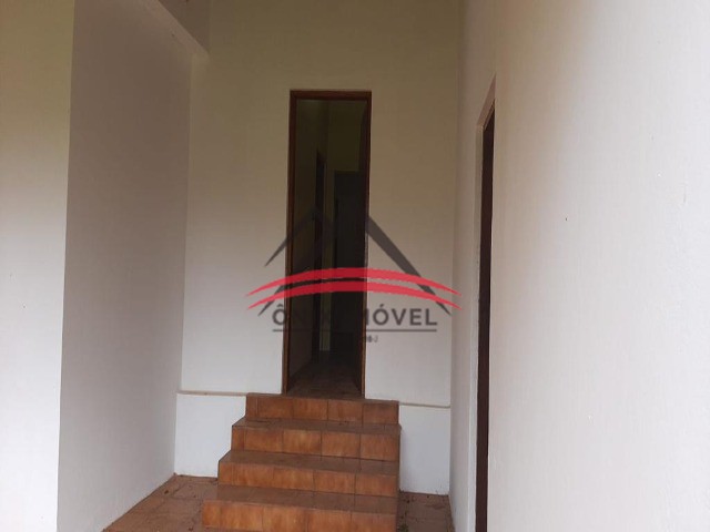 Fazenda à venda com 4 quartos, 24600m² - Foto 16