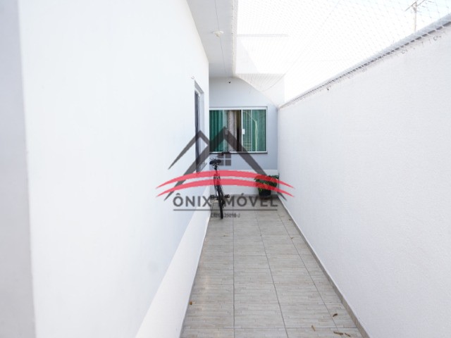 Casa de Condomínio à venda com 3 quartos, 200m² - Foto 23