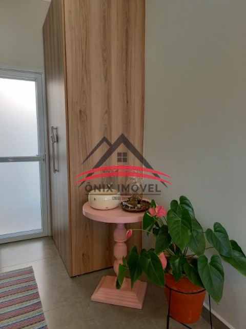 Apartamento à venda com 3 quartos, 102m² - Foto 10