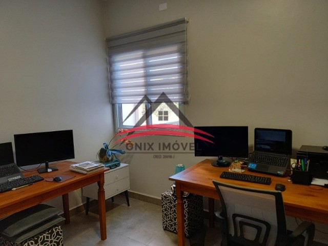 Apartamento à venda com 3 quartos, 102m² - Foto 16