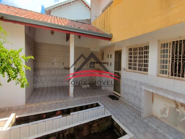 Casa à venda com 2 quartos, 330m² - Foto 20