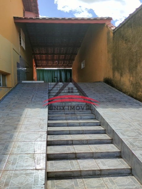 Casa à venda com 2 quartos, 330m² - Foto 16