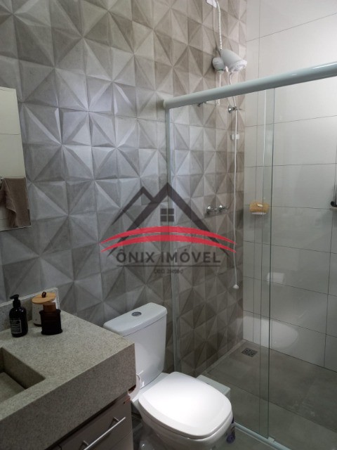 Apartamento à venda com 3 quartos, 102m² - Foto 14