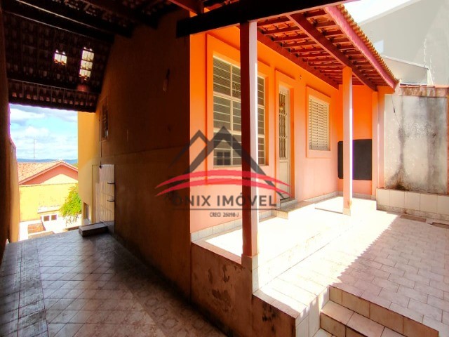 Casa à venda com 2 quartos, 330m² - Foto 22