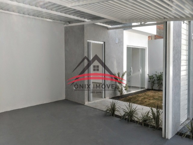 Casa à venda com 2 quartos, 170m² - Foto 14