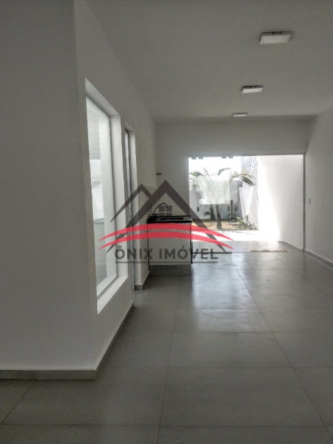 Casa à venda com 2 quartos, 170m² - Foto 22