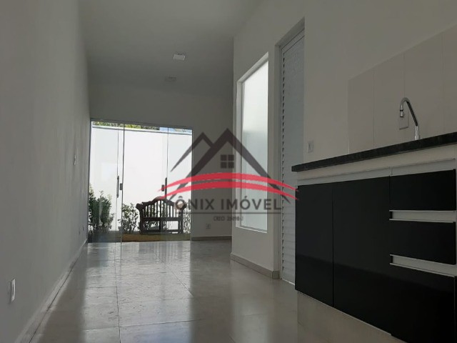 Casa à venda com 2 quartos, 170m² - Foto 39