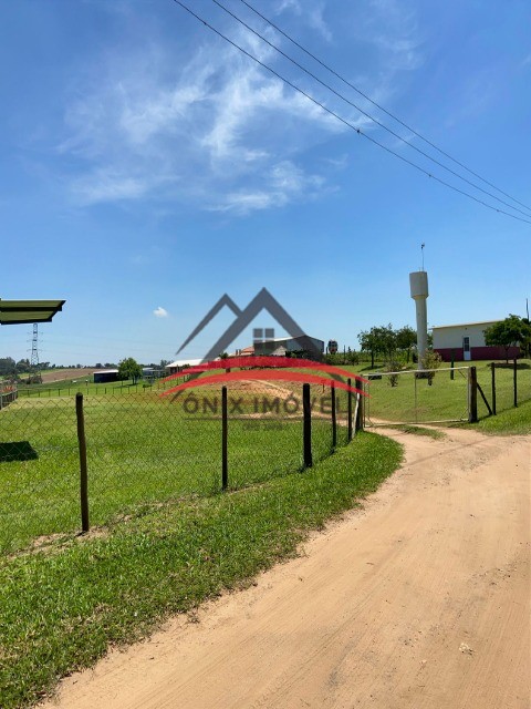 Fazenda à venda com 7 quartos, 87000m² - Foto 3