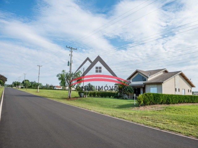 Terreno à venda, 450m² - Foto 7