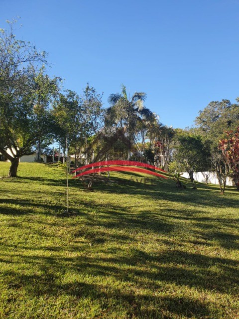 Fazenda à venda com 2 quartos, 5000m² - Foto 14