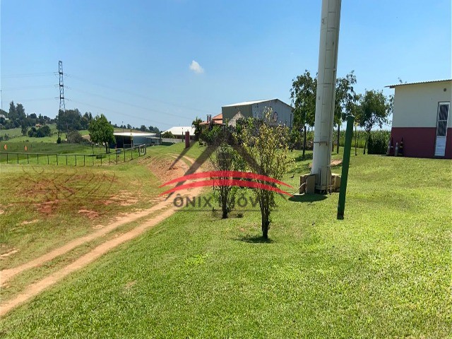 Fazenda à venda com 7 quartos, 87000m² - Foto 1