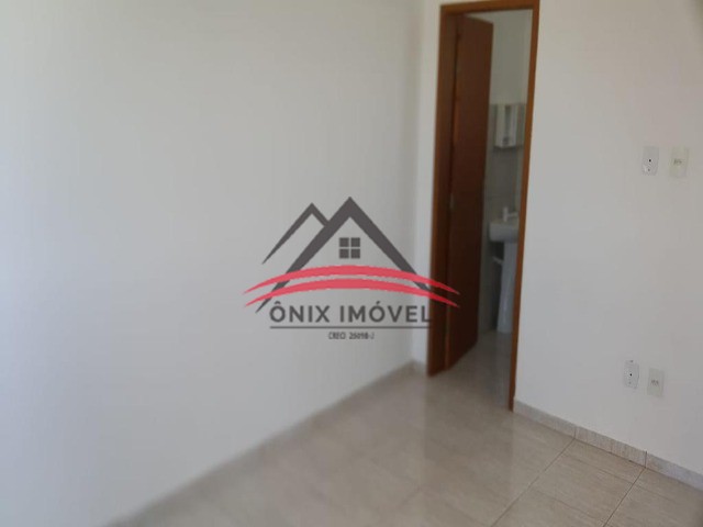 Apartamento à venda com 1 quarto, 36m² - Foto 9