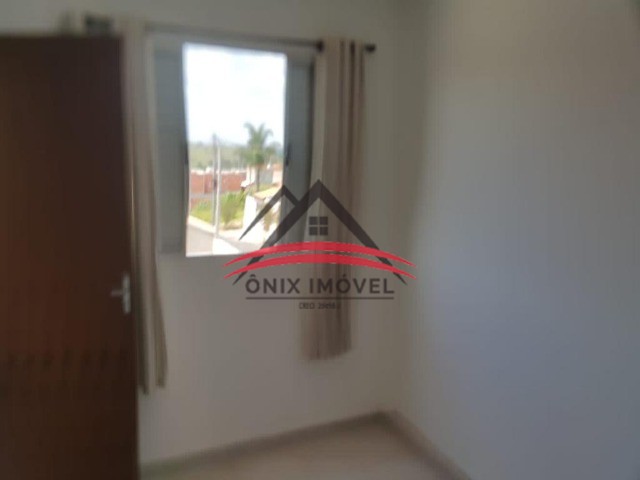 Apartamento à venda com 1 quarto, 36m² - Foto 10