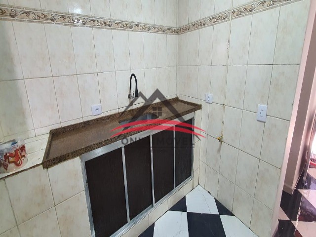 Casa à venda com 3 quartos, 100m² - Foto 15