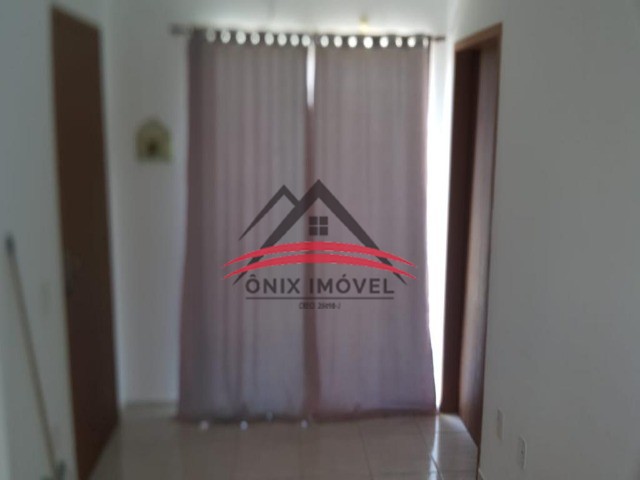 Apartamento à venda com 1 quarto, 36m² - Foto 11