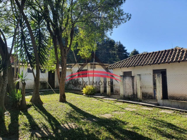 Fazenda à venda com 2 quartos, 5000m² - Foto 2