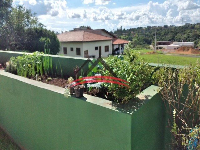 Casa de Condomínio à venda com 4 quartos, 1000m² - Foto 11