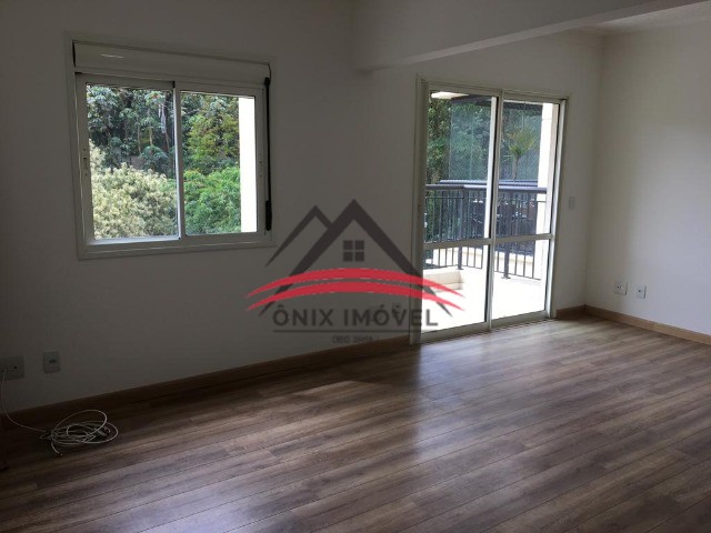 Apartamento à venda com 1 quarto, 68m² - Foto 1