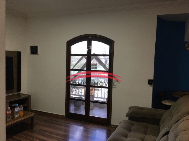 Casa à venda com 5 quartos, 139m² - Foto 21