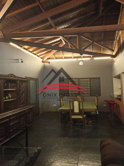 Fazenda para alugar com 4 quartos, 1625m² - Foto 8