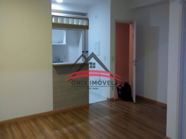 Apartamento à venda com 1 quarto, 68m² - Foto 6