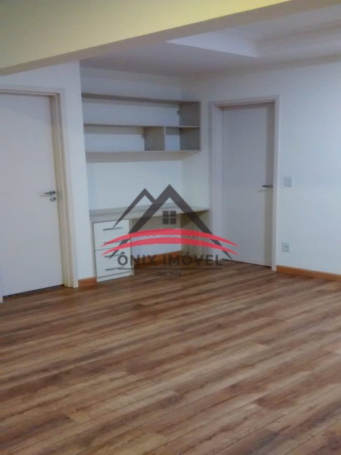 Apartamento à venda com 1 quarto, 68m² - Foto 7