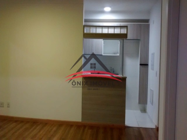 Apartamento à venda com 1 quarto, 68m² - Foto 13