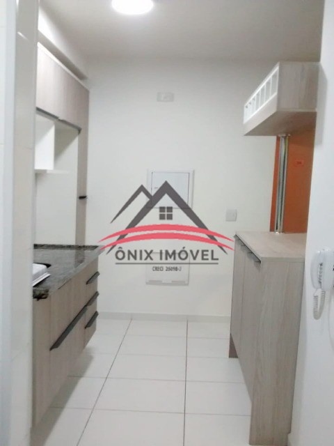 Apartamento à venda com 1 quarto, 68m² - Foto 17