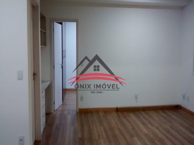 Apartamento à venda com 1 quarto, 68m² - Foto 10